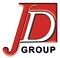 Imran JD Group